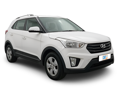 Hyundai Creta-img